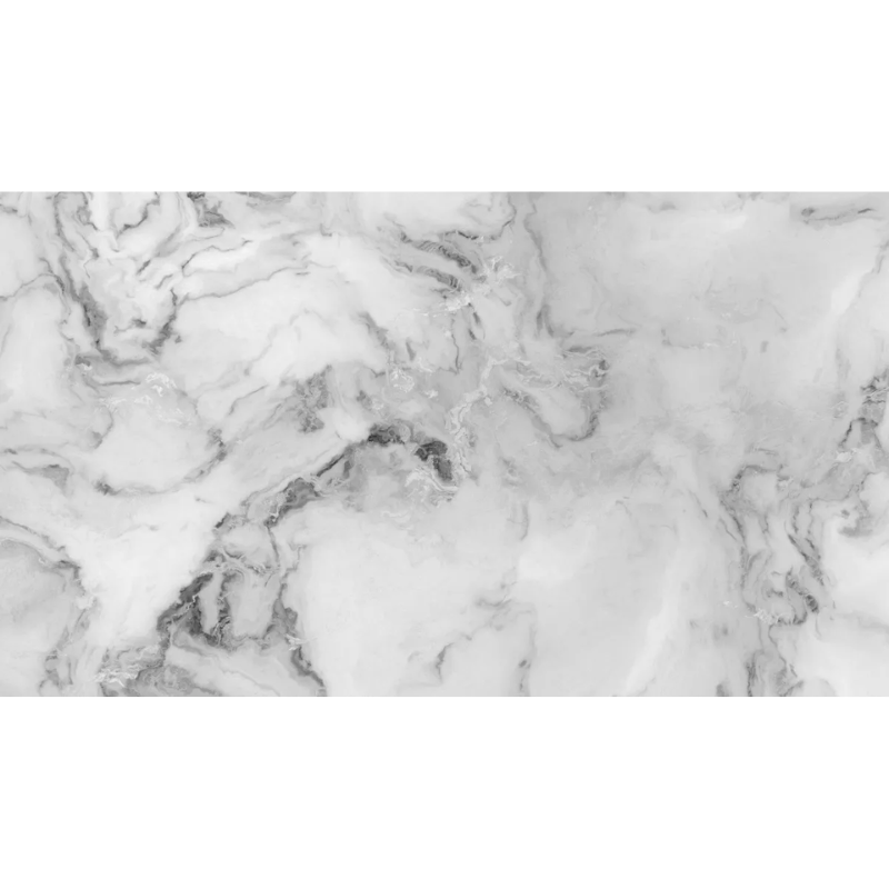 Adhesivo De Marmol De Restauración Y Decoración - 🔥 OFERTA DEL DÍA 🔥