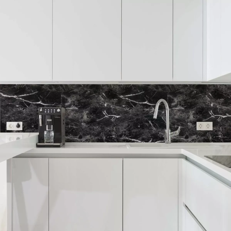 Adhesivo De Marmol De Restauración Y Decoración - 🔥 OFERTA DEL DÍA 🔥