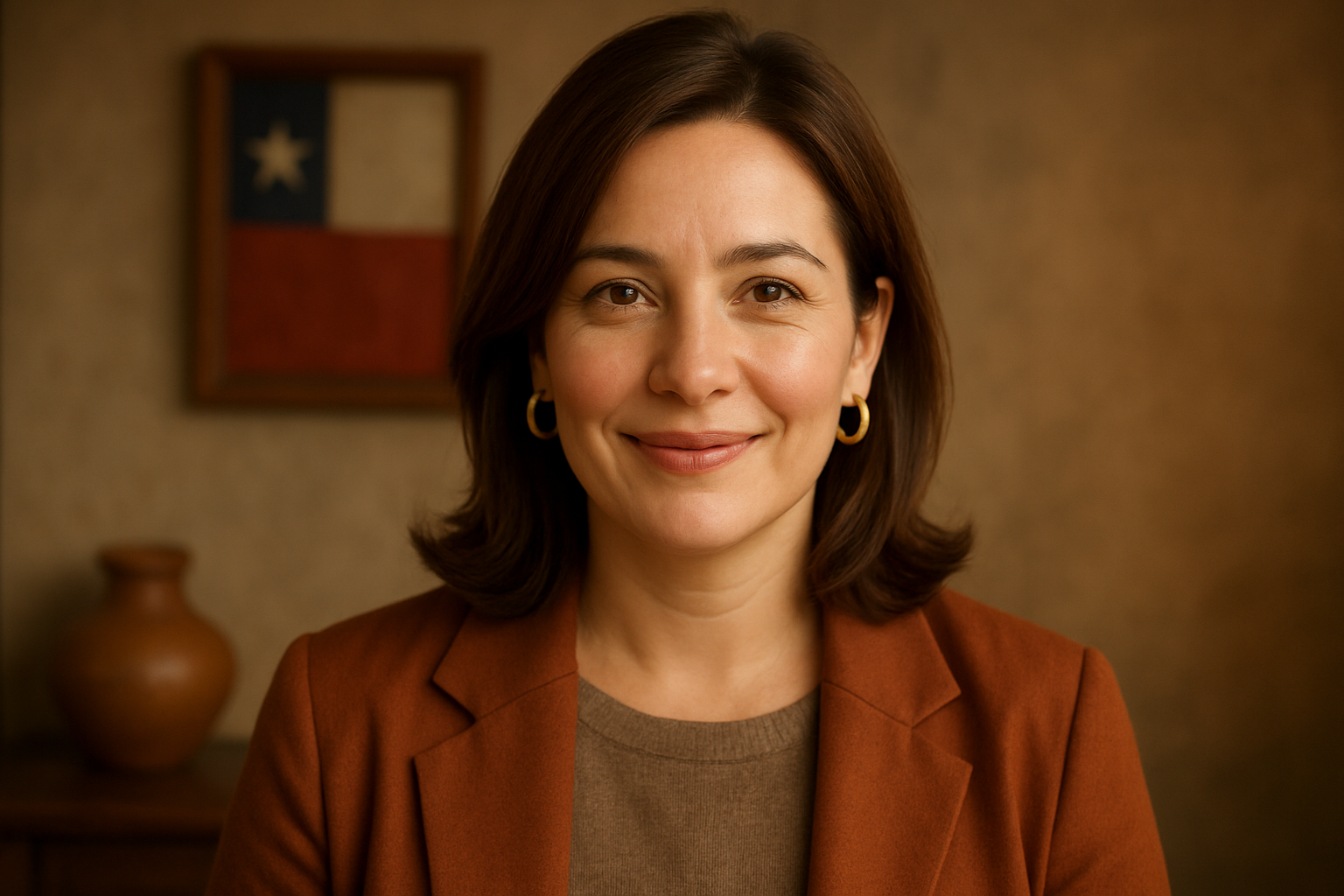 – Claudia V.